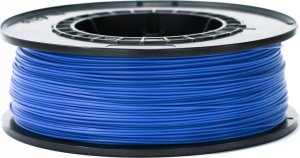 FILALAB 3D plastik PET-G 1.75mm 1kg – Blue 2