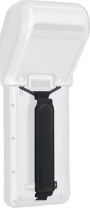 iMin MOBILE POS ACC STRAP/SWIFT 1 I23M03 S IMIN 2