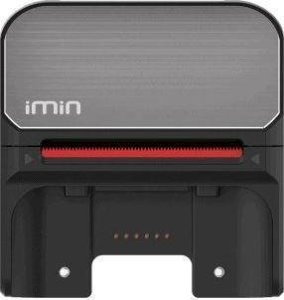 iMin MOBILE POS ACC PRINTER/SWIFT 1 I23M03 P IMIN 1