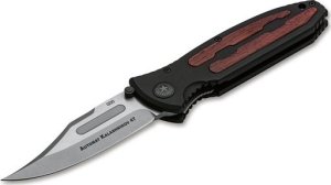 Boker Nóż Boker Kalashnikov Duty 1