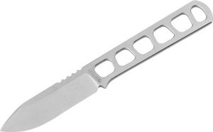 Boker Nóż Boker Solingen BFF Packlite 1