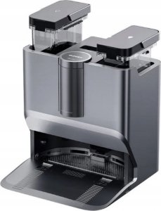 Robot sprzątający Eureka VACUUM CLEANER ROBOT/J20 EUREKA 3