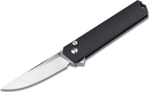 Boker Nóż Boker Solingen Kwaiken Compact Button Lock 1