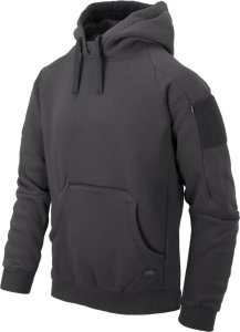 Helikon-Tex Helikon - Bluza z kapturem Urban Tactical Lite Gry 1