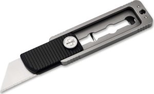 Boker Plus Nóż Boker Plus Cutweazle 1