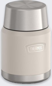 Thermos Termos Obiadowy Thermos Icon Food Jar 0,47L Sand 5