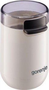 Młynek do kawy Gorenje Coffee Grinder GORENJE SMK150SW 2
