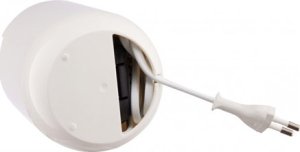 Młynek do kawy Gorenje Coffee Grinder GORENJE SMK150SW 6