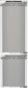 Lodówka Liebherr Liebherr ICNe 5103 3
