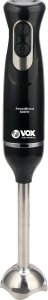 Rozdrabniacz VOX Smulkintuvas VOX MS5010 1