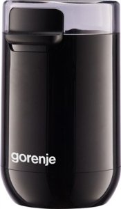 Młynek do kawy Gorenje Coffee Grinder GORENJE SMK150SB 1