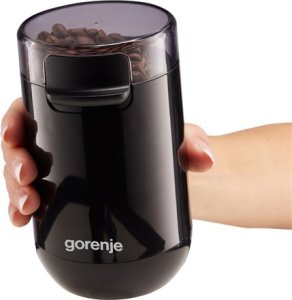 Młynek do kawy Gorenje Coffee Grinder GORENJE SMK150SB 2