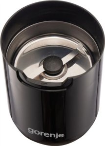 Młynek do kawy Gorenje Coffee Grinder GORENJE SMK150SB 4