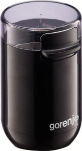 Młynek do kawy Gorenje Coffee Grinder GORENJE SMK150SB 5