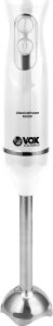 Rozdrabniacz VOX Smulkintuvas VOX MS5020 1
