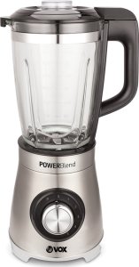Blender kielichowy VOX Kokteilinė VOX TM9009 1