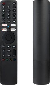Pilot RTV Xiaomi Xiaomi BT REMOTE CONTROL/D79C100239A09 1