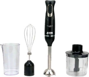 Rozdrabniacz VOX Smulkintuvas VOX MS5008 2