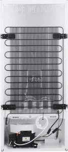 Lodówka Liebherr LIEBHERR CTe 2131 Šaldytuvas su šaldikliu viršuje 4