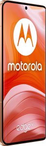 Smartfon Motorola Edge 50 5G 12/512GB Pomarańczowy  (PB2U0002SE) 3