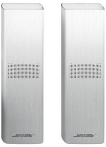 Kino domowe Bose Namų kino sistema Bose Surround 700 White 1