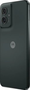 Smartfon Motorola Moto G55 5G 8/256GB Forest Grey (PB5U0003SE) 5