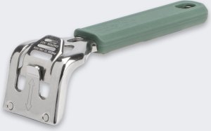 Patelnia Gerber Turistinė Gerber keptuvė Compleat Saute Pan 8