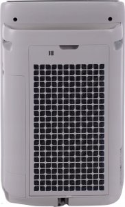 Oczyszczacz powietrza Sharp Oczyszczacz powietrza SHARP KI-N42EU-L z wbudowanym nawilżaczem 8