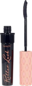 Benefit Tušas Benefit Roller Lash Eye Mascara Bl 1