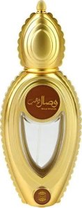 Ajmal Wisal Dhahab EDP 50ml 2