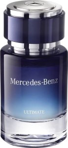 Mercedes-Benz MERCEDES-BENZ Ultimate edp 75ml 1