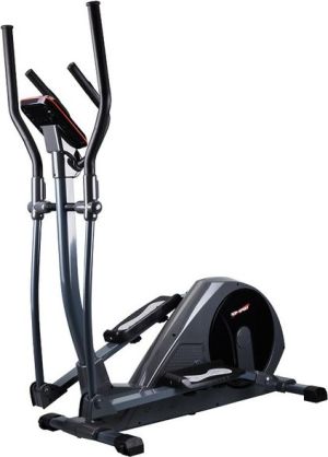 Orbitrek Hop-Sport Orbitrek elektromagnetyczny HS-55E Elite 2