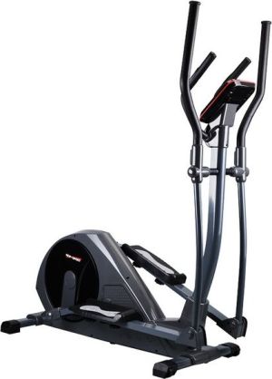 Orbitrek Hop-Sport Orbitrek elektromagnetyczny HS-55E Elite 3