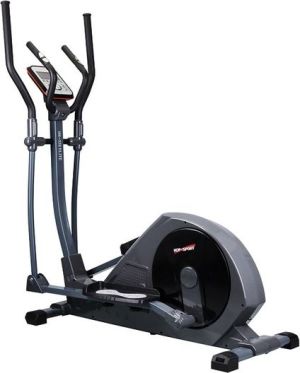 Orbitrek Hop-Sport Orbitrek elektromagnetyczny HS-55E Elite 5