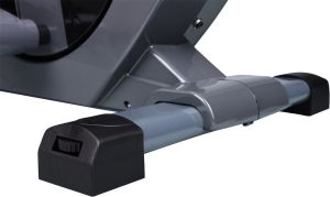 Orbitrek Hop-Sport Orbitrek elektromagnetyczny HS-55E Elite 7