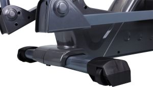 Orbitrek Hop-Sport Orbitrek elektromagnetyczny HS-55E Elite 8