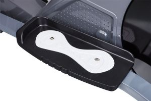 Orbitrek Hop-Sport Orbitrek elektromagnetyczny HS-55E Elite 9