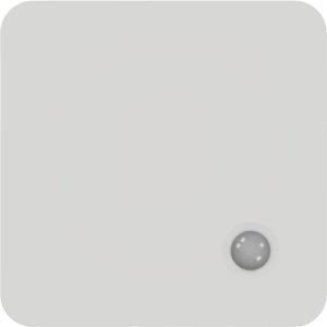 ELSYS ELSYS ERS2 CO2 Temperature Humidity light motion co2 1