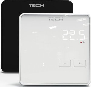 Zamel Exta - sterownik rolet dopuszkowy miniaturowy SRP-01/M 8