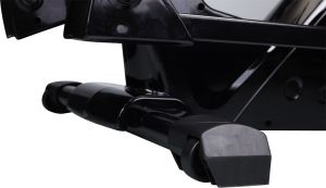 Orbitrek Hop-Sport Orbitrek elektromagnetyczny HS-55E Elite (13448-uniw) 2