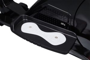 Orbitrek Hop-Sport Orbitrek elektromagnetyczny HS-55E Elite (13448-uniw) 3