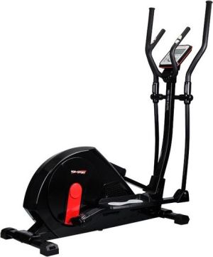 Orbitrek Hop-Sport Orbitrek elektromagnetyczny HS-55E Elite (13448-uniw) 6