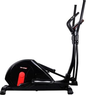 Orbitrek Hop-Sport Orbitrek elektromagnetyczny HS-55E Elite (13448-uniw) 7