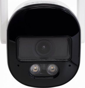 Kamera IP Zamel Kamera Wi-Fi Tuya 3MP KPT-02 3