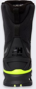 Helly Hansen Buty Zimowe Helly Hansen Magni Evo Tall Boa Black 4