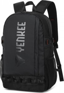 Yenkee Plecak na laptop gaming 15,6 YBB 1504 TROOPER 1