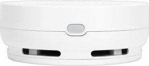 Zamel Czujnik tlenku węgla i dymu, z wbudowaną baterią CTD-01 3