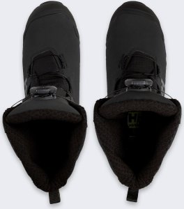 Buty trekkingowe męskie Helly Hansen Buty Zimowe Helly Hansen Magni Evo Tall Boa Black 3
