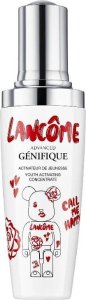 Lancome Advanced Genifique Youth Acivating Concentrate Serum odmładzajace do twarzy 50ml 1