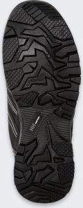 Helly Hansen Buty Robocze Helly Hansen Manchester Low BOA Black 2